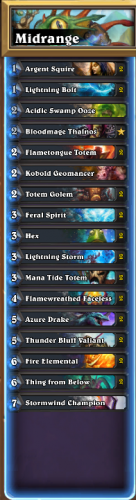 budget midrange.png